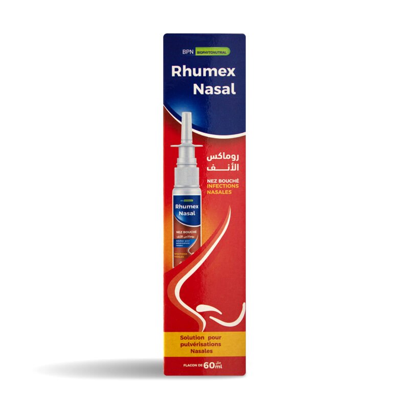 Rhumex 60ml